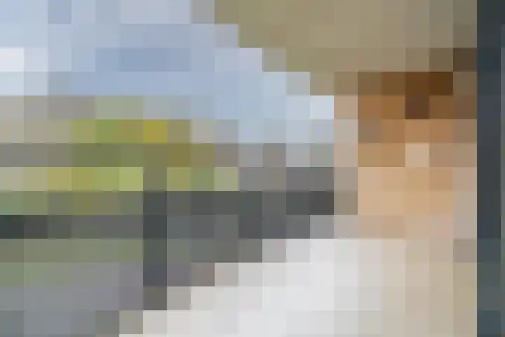 Vlietzicht 6 Voorschoten thumbnail 18