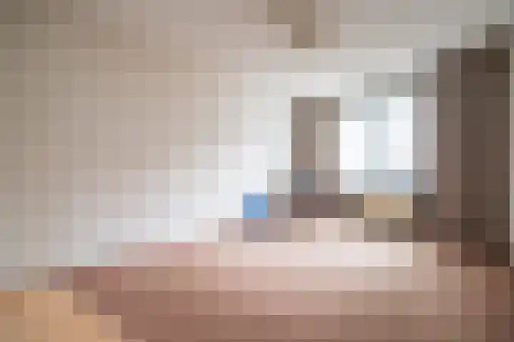 Vlietzicht 6 Voorschoten thumbnail 21