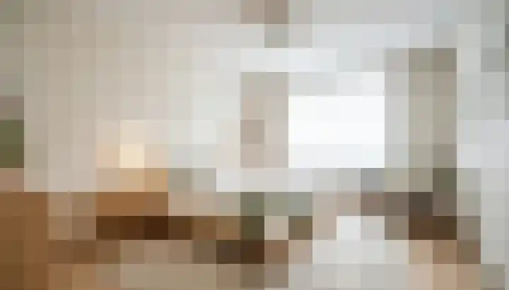 Vlietzicht 6 Voorschoten thumbnail 22