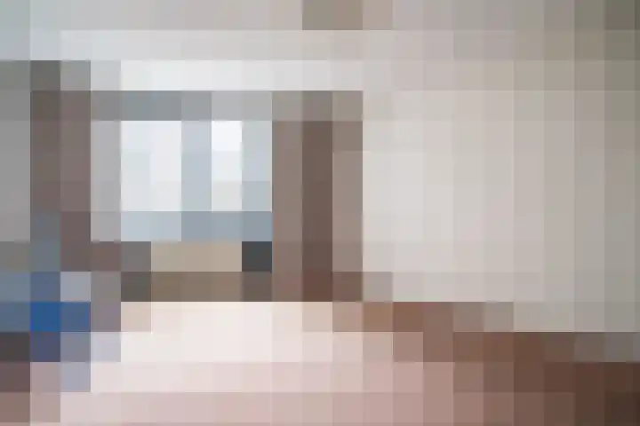 Vlietzicht 6 Voorschoten thumbnail 23