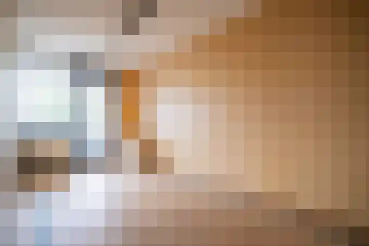 Vlietzicht 6 Voorschoten thumbnail 25