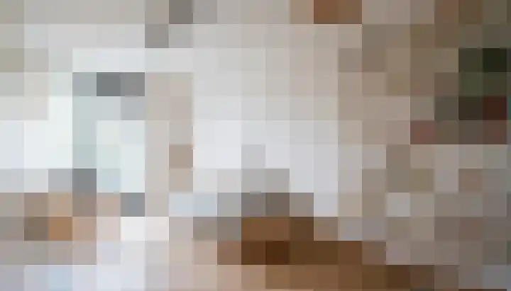 Vlietzicht 6 Voorschoten thumbnail 26