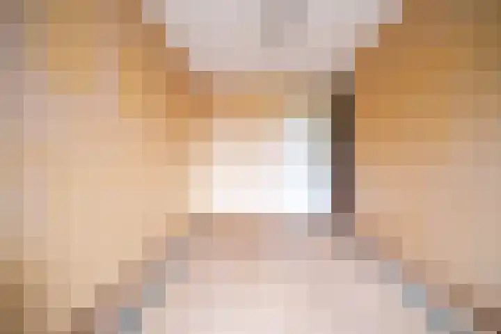 Vlietzicht 6 Voorschoten thumbnail 27