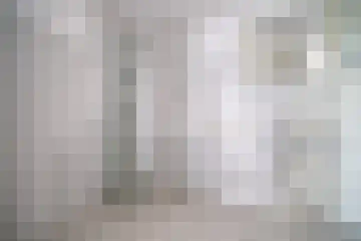 Vlietzicht 6 Voorschoten thumbnail 29