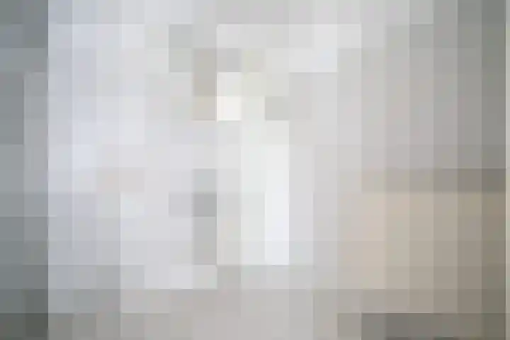 Vlietzicht 6 Voorschoten thumbnail 30