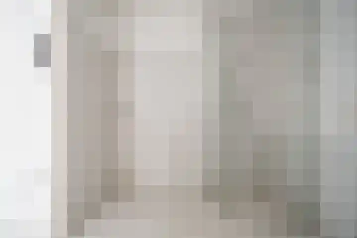 Vlietzicht 6 Voorschoten thumbnail 31
