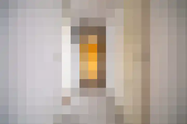 Vlietzicht 6 Voorschoten thumbnail 33