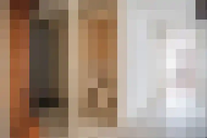 Vlietzicht 6 Voorschoten thumbnail 35