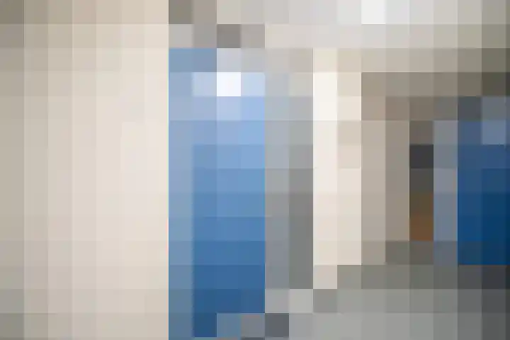 Vlietzicht 6 Voorschoten thumbnail 36
