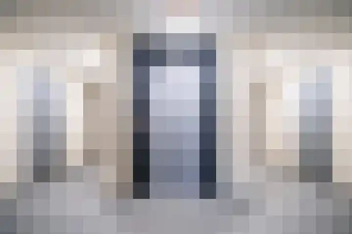 Vlietzicht 6 Voorschoten thumbnail 37