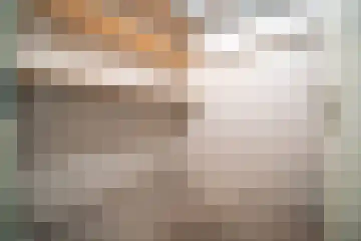 Vlietzicht 6 Voorschoten thumbnail 38