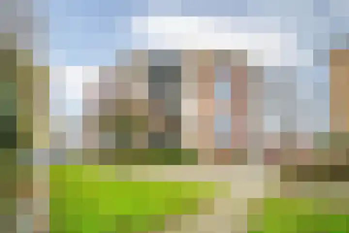 Vlietzicht 6 Voorschoten thumbnail 39