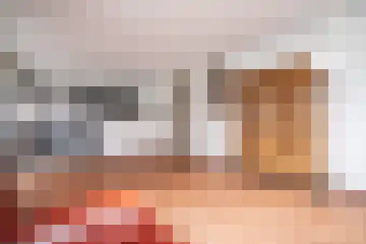 Vlietzicht 6 Voorschoten thumbnail 4
