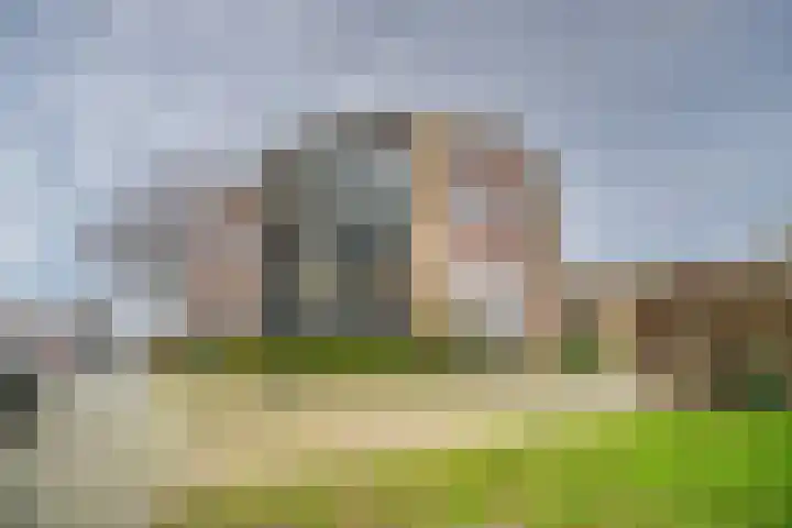 Vlietzicht 6 Voorschoten thumbnail 40
