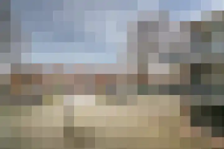 Vlietzicht 6 Voorschoten thumbnail 41