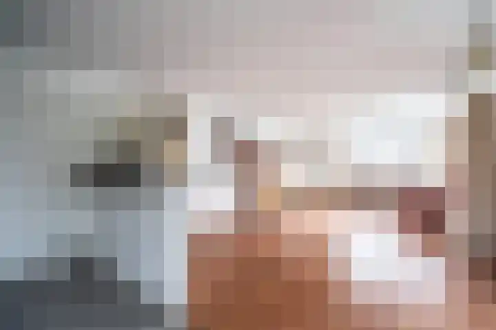 Vlietzicht 6 Voorschoten thumbnail 5