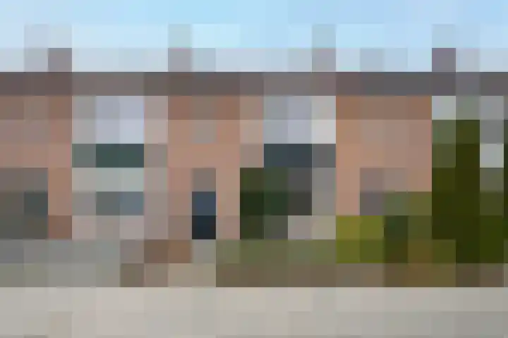 Vlietzicht 73 Voorschoten
