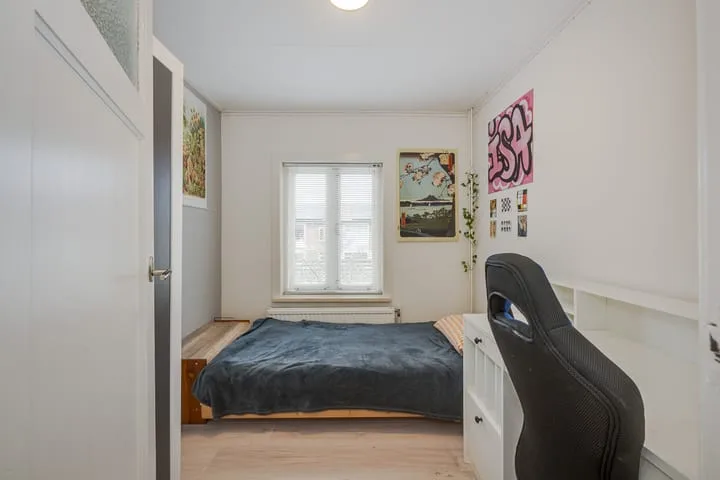 Vlietzicht 79 Voorschoten thumbnail 22