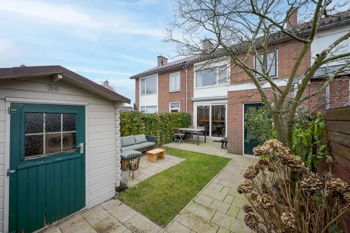Vlietzicht 79 Voorschoten thumbnail 36