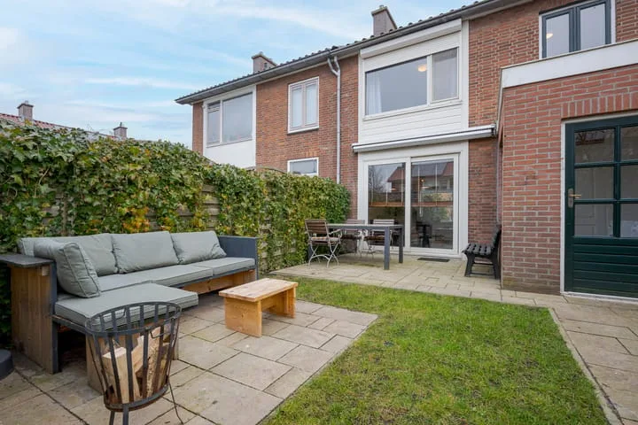 Vlietzicht 79 Voorschoten thumbnail 37