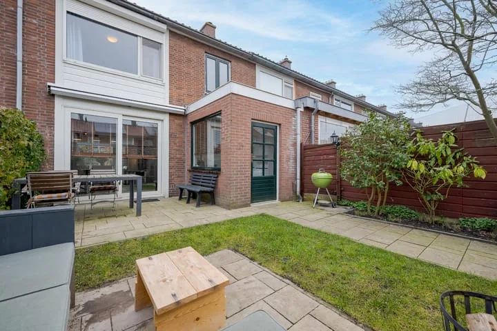 Vlietzicht 79 Voorschoten thumbnail 38