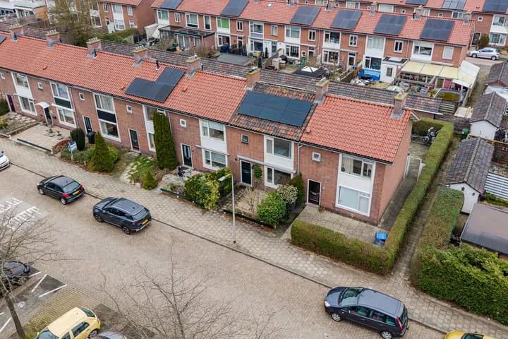 Vlietzicht 79 Voorschoten thumbnail 4