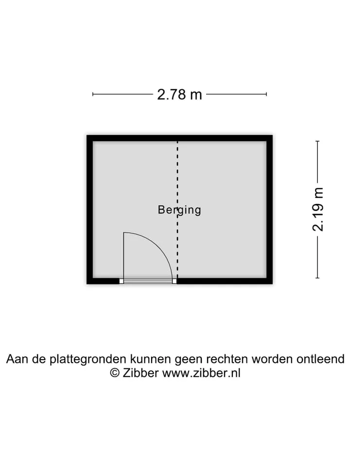 Vlietzicht 79 Voorschoten thumbnail 43