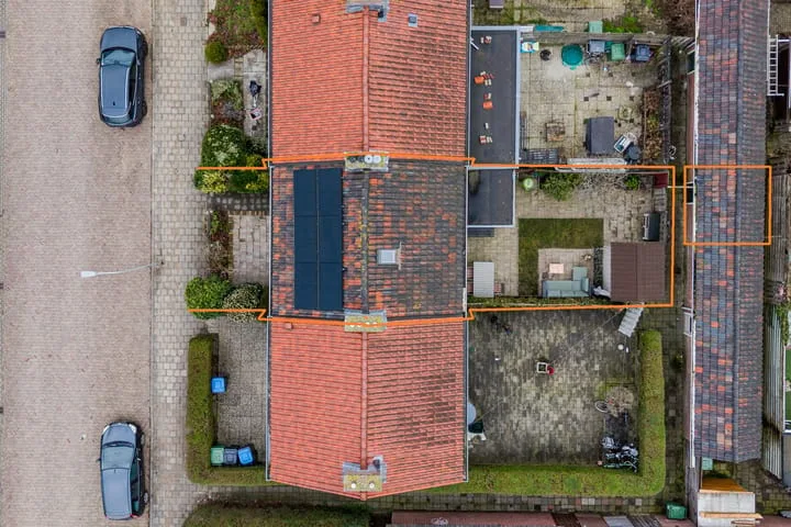 Vlietzicht 79 Voorschoten thumbnail 6