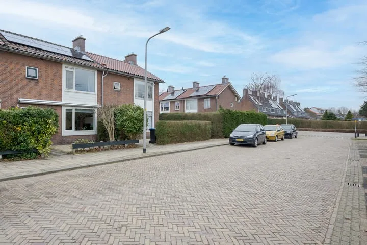 Vlietzicht 79 Voorschoten thumbnail 7