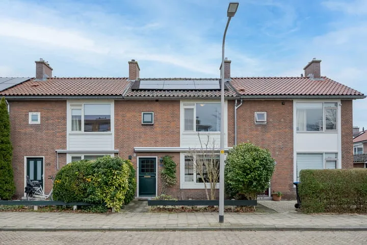 Vlietzicht 79 Voorschoten thumbnail 8