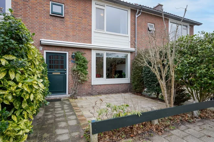 Vlietzicht 79 Voorschoten thumbnail 9
