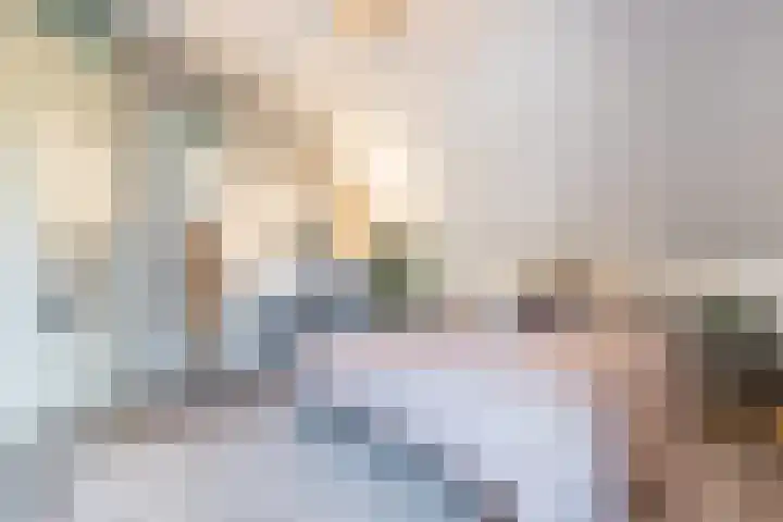 Vliewint 34 Petten thumbnail 10
