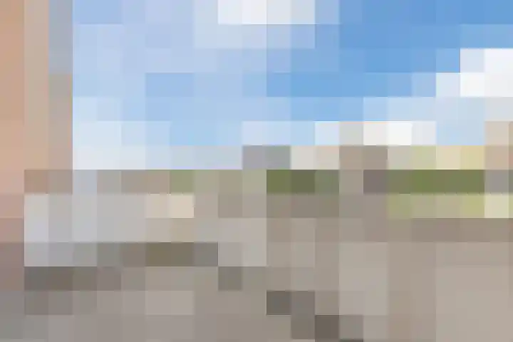 Vliewint 34 Petten thumbnail 12