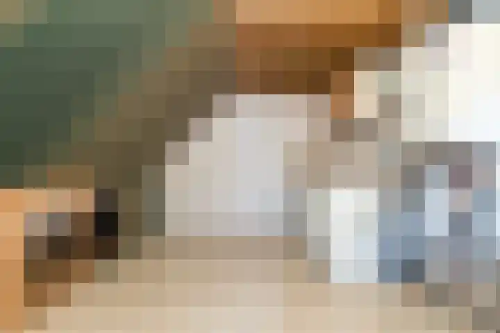 Vliewint 34 Petten thumbnail 19
