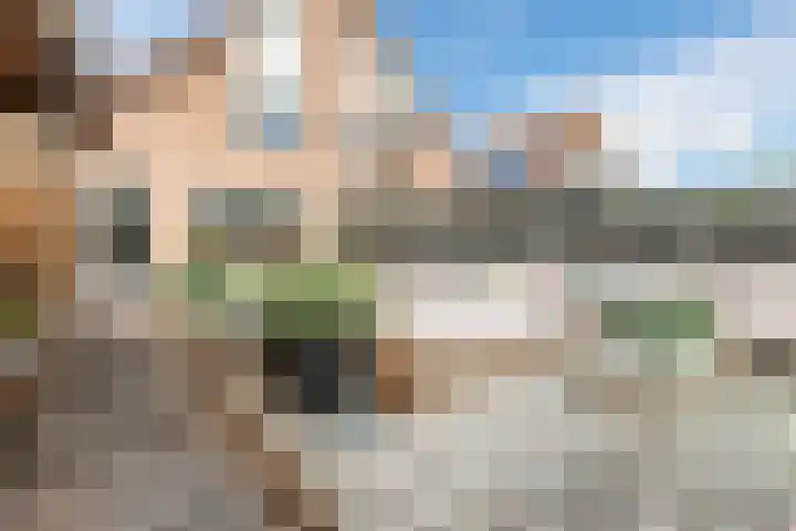 Vliewint 34 Petten thumbnail 20