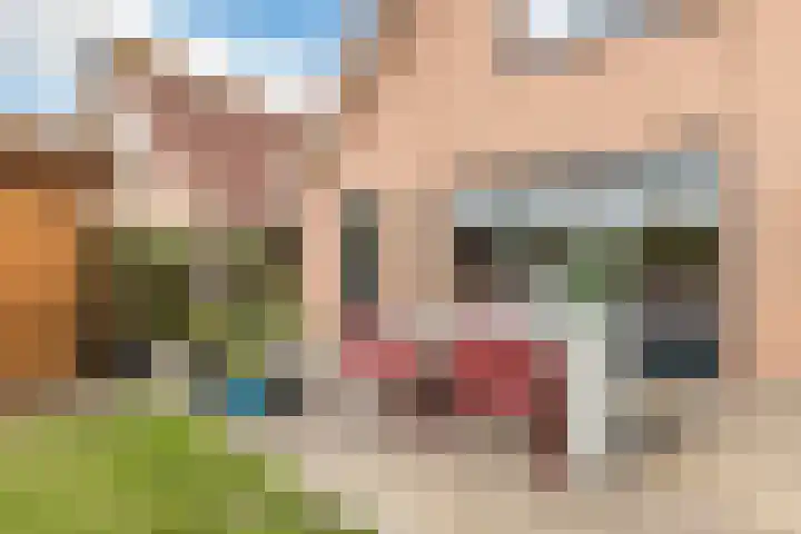 Vliewint 34 Petten thumbnail 22