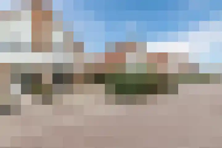 Vliewint 34 Petten thumbnail 27