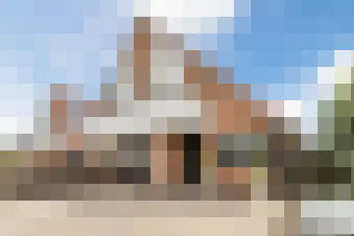 Vliewint 34 Petten thumbnail 28