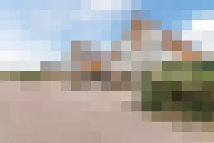 Vliewint 34 Petten thumbnail 29