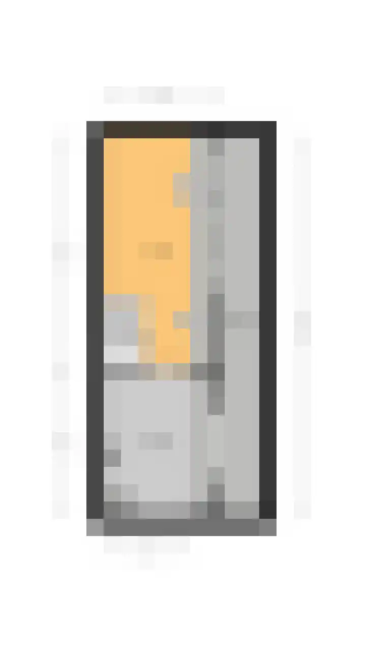 Vliewint 34 Petten thumbnail 32