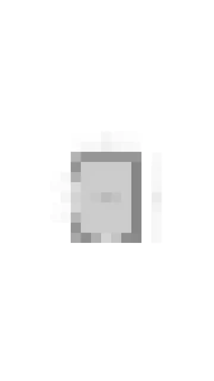 Vliewint 34 Petten thumbnail 33