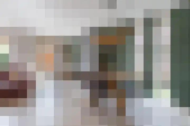 Vliewint 34 Petten thumbnail 4