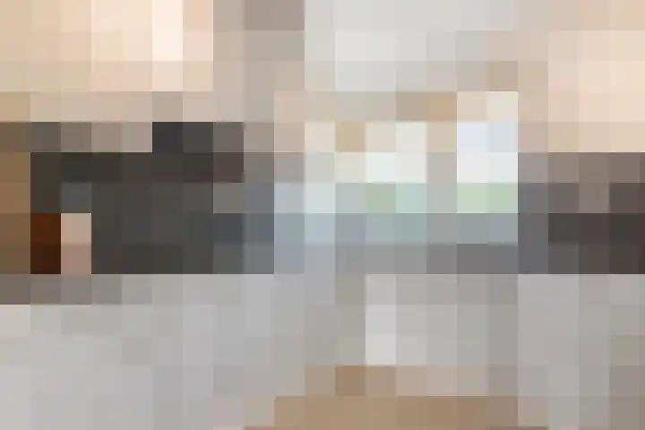Vliewint 34 Petten thumbnail 6