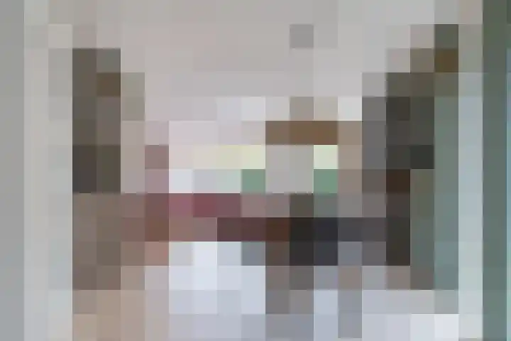 Vliewint 34 Petten thumbnail 7