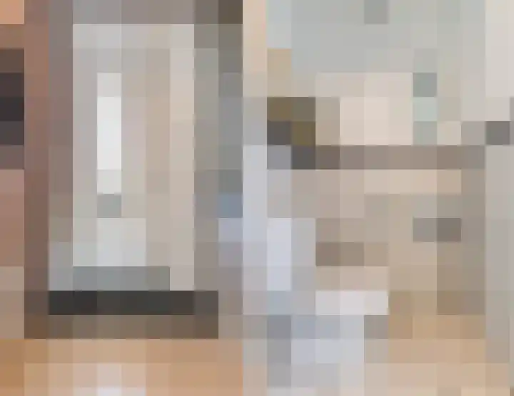 Vliewint 34 Petten thumbnail 8