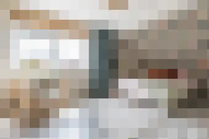 Vliewint 34 Petten thumbnail 9