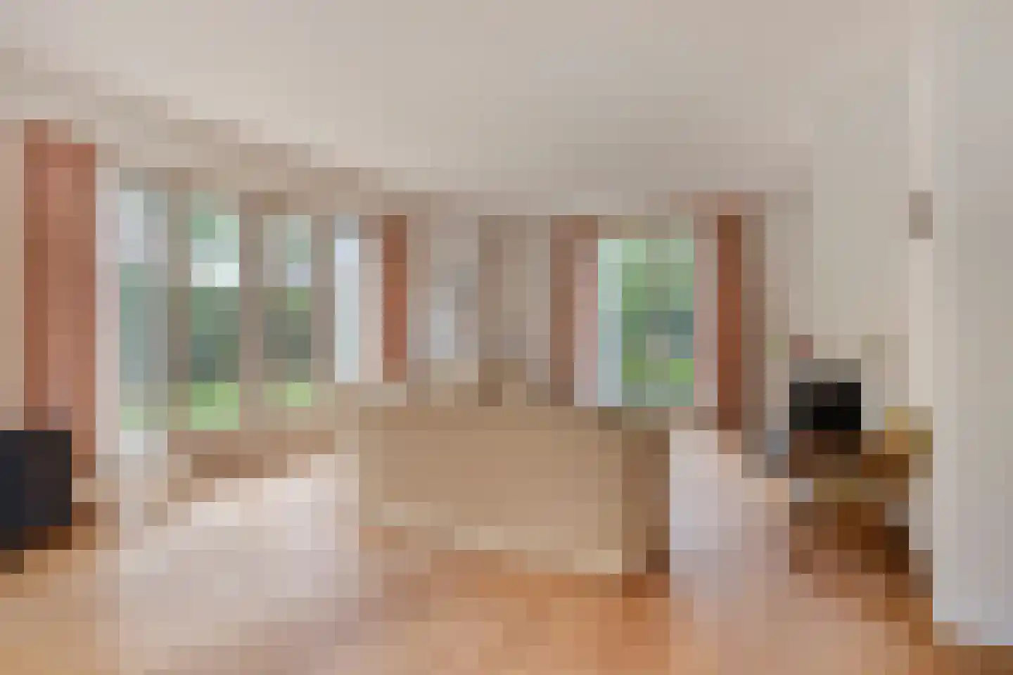 Vlijekreek 11 Goes thumbnail 10
