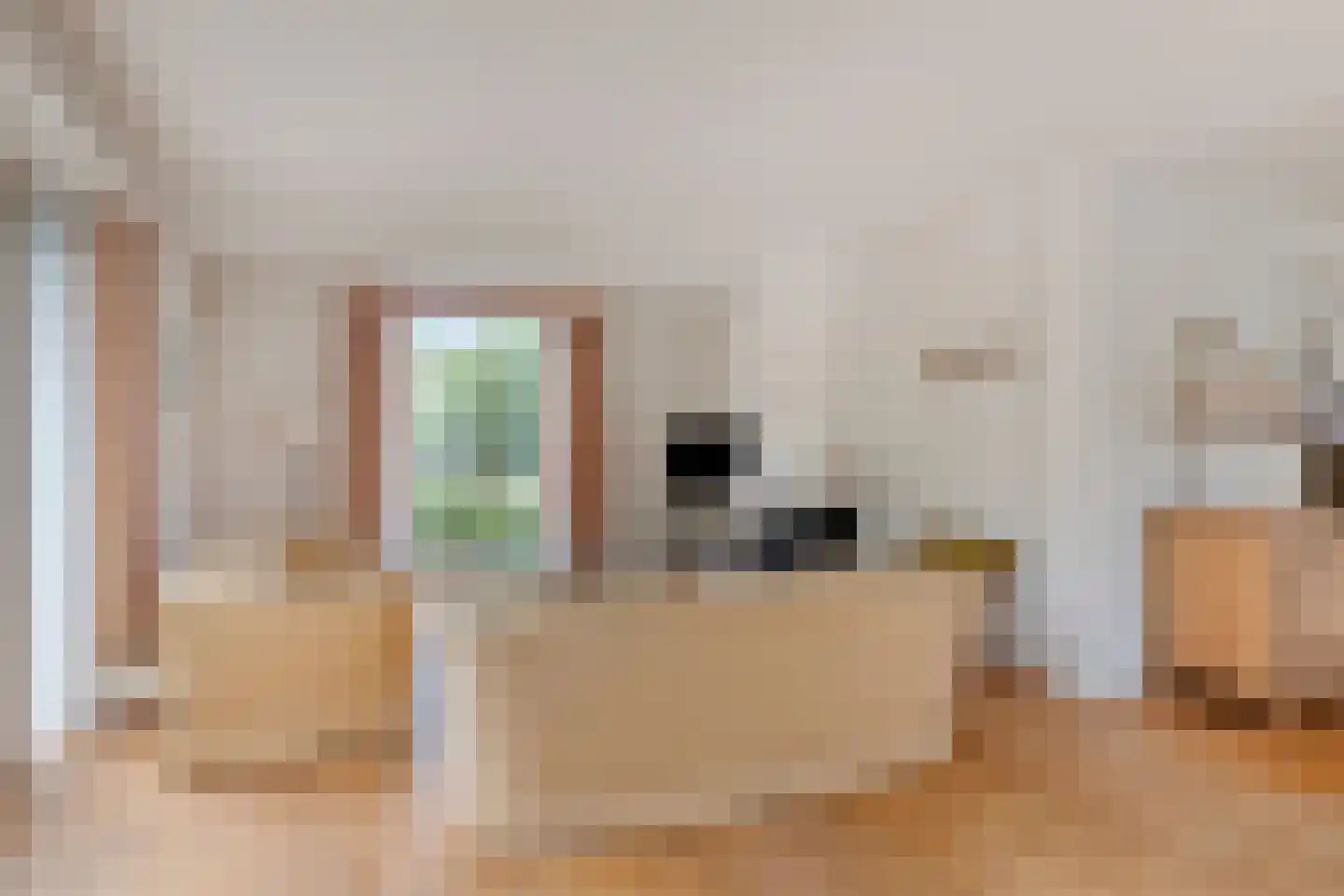 Vlijekreek 11 Goes thumbnail 11