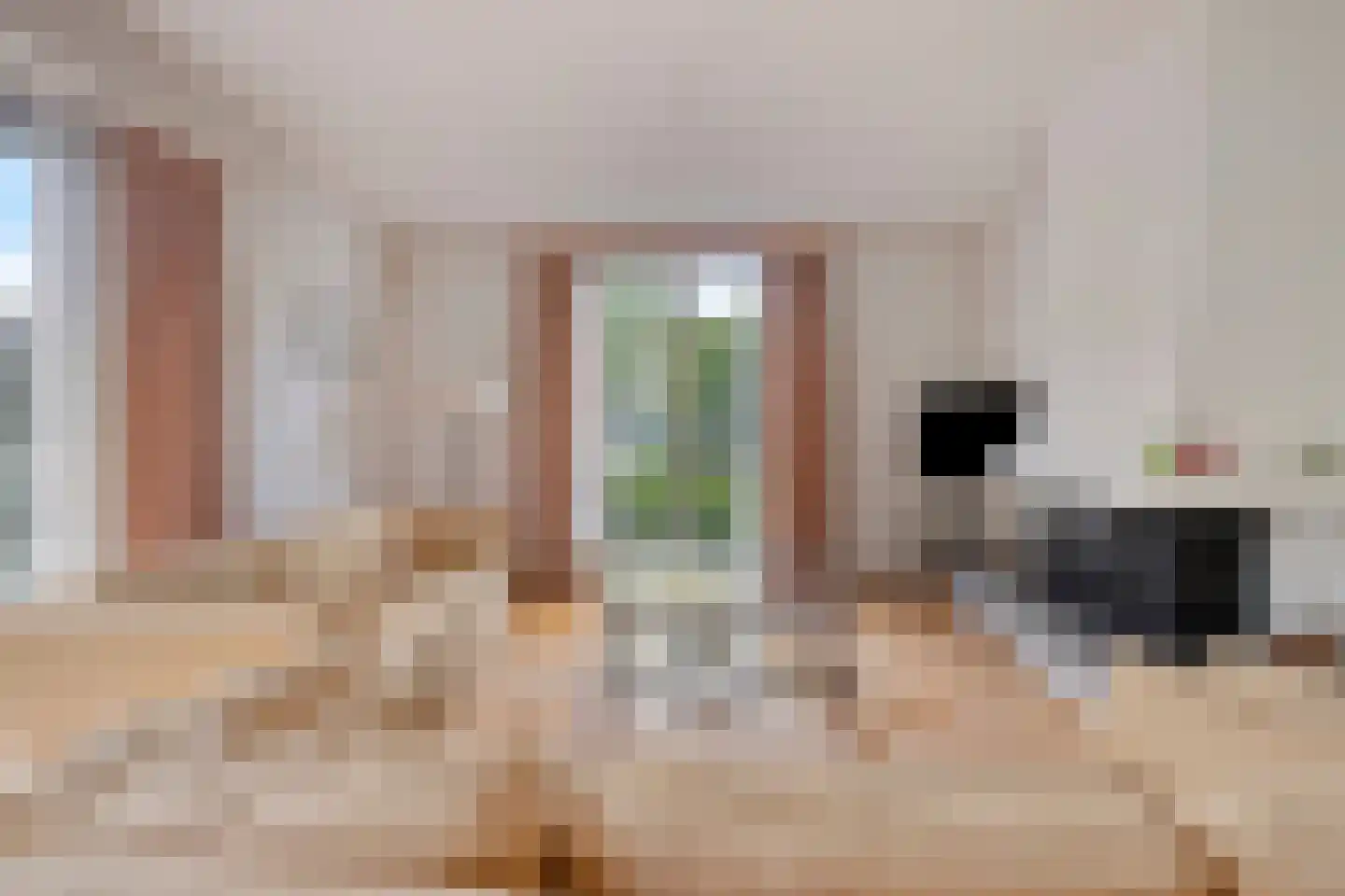 Vlijekreek 11 Goes thumbnail 12