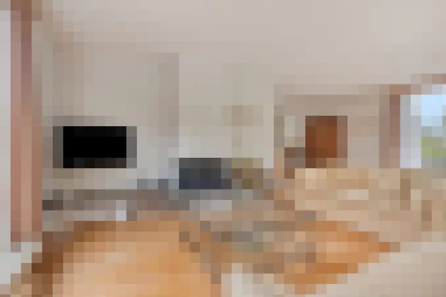 Vlijekreek 11 Goes thumbnail 13